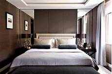 tinteggiatura pareti da letto 100 idee camere da letto moderne colori illuminazione tinteggiatura pareti da letto 100 idee camere da letto moderne colori illuminazione