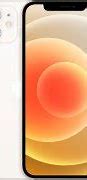Image result for iPhone 12 64GB Colors