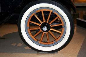 Image result for Vintage Dirt Track Wheels and Tires