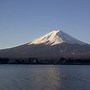 Image result for Mount Fuji Location