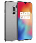 Image result for One Plus 6T Case