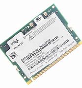 Image result for Intel PRO/Wireless 2200BG/2915ABG