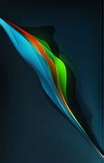 Image result for Sony Xperia Z4 Tablet Wallpaper