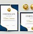 Image result for Certificate of Appreciation