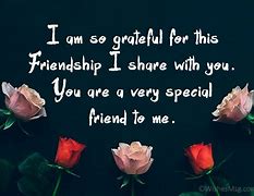 Image result for Best Friend Messages On an iPhone