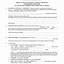 Image result for Offer to Purchase Agreement Template