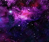Image result for Digital Space Art Galaxy