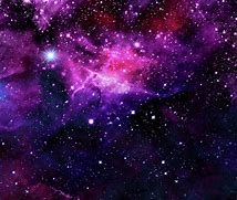 Image result for Pastel Galaxy Art