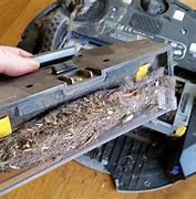 Image result for How to Clean TV Screen Sharp