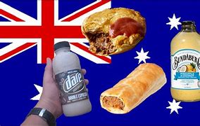 Image result for Typical Australian Things