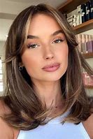 Image result for 2021 Women Hairstyle Trends