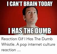 Image result for Without Brain Meme