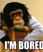Image result for Bored People Memes