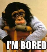 Image result for So Boring