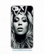 Image result for Unicorn iPhone 5S Case