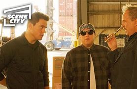 Image result for My Name Is Jeff 22 Jump Street