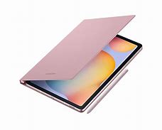 Image result for Samsung Tab S6