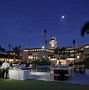 Image result for Pine Hall Mar a Lago