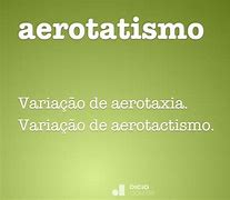 Image result for aeromidelismo