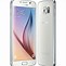 Image result for Online Samsung S6 Screen Prices