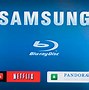Image result for Samsung Bd-J5100 Blu-ray Player
