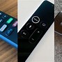 Image result for Roku Universal Remote