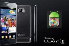 Image result for Samsung Galaxy S2 Prime. Battery