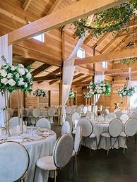 Image result for 36 Inch Roun Table Wedding Couple