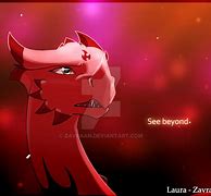 Image result for Batman Beyond Disappearing Inque