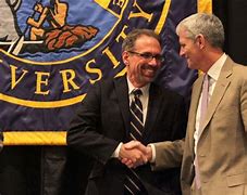 Image result for Gary Rosenberger Marquette