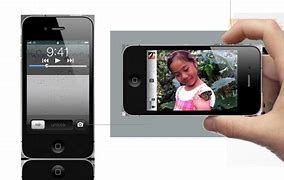 Image result for iOS 5 Camera