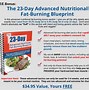 Image result for A Good Diet Plan and Affordable