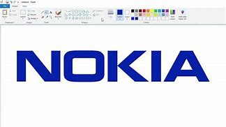 Image result for Nokia 2110 Drawing