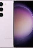Image result for Samsung's Galaxy S23 S Camera