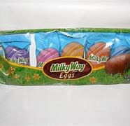 Image result for Milky Way Eggs