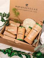 Image result for Organic Skincare Box Packaging Korea