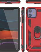 Image result for Cases for Red iPhone 11