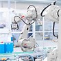 Image result for ABB Pick and Place Robot