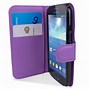 Image result for iPhone Purple Fur Case