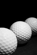 Image result for Cool Golf Balls