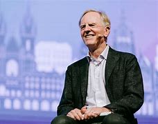 Image result for John Sculley Sirius Thinking