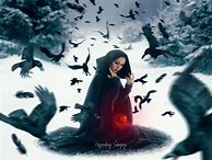 Image result for Snow White Color Background