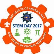 Image result for Stem Day