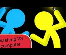 Image result for Mac vs PC