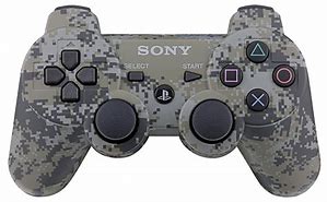 Image result for PS3 Controller Accessories