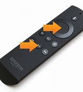 Image result for How to Restart My Fire TV