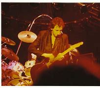 Image result for The Who 1980 LiveDVD