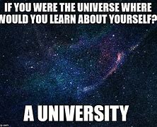 Image result for Meme Univers