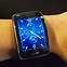 Image result for Samsung Galaxy Gear Slot