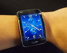 Image result for Samsung Gear S Watch Bands